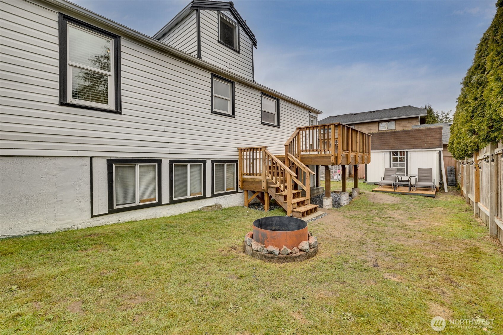 6303 Elliott Way Everett, WA 98203 - Photo 19 of 32