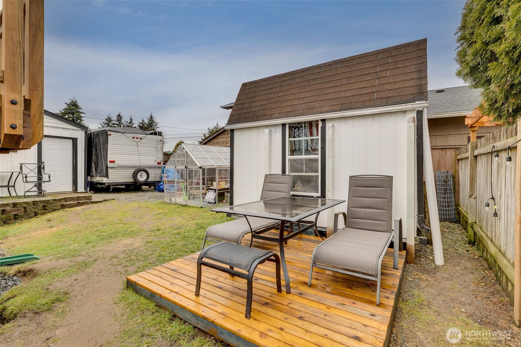 6303 Elliott Way Everett, WA 98203 - Photo 21 of 32