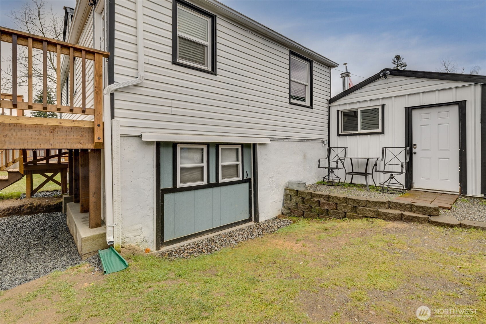 6303 Elliott Way Everett, WA 98203 - Photo 22 of 32