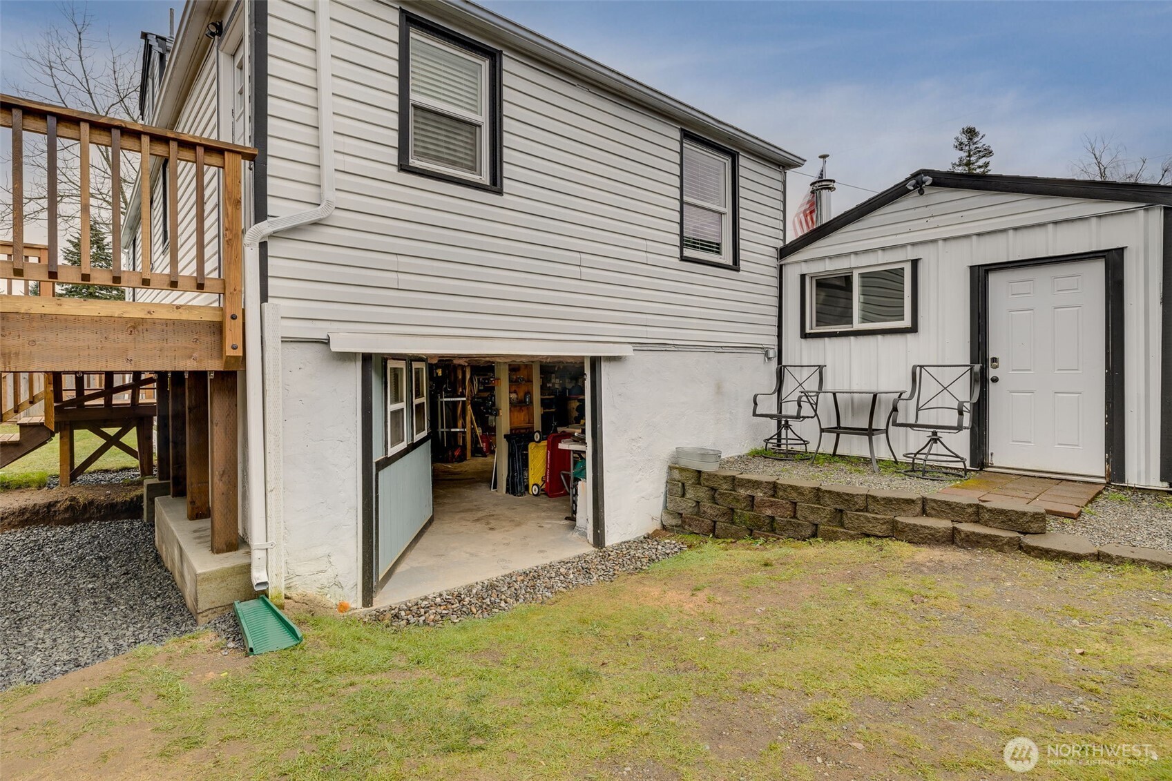 6303 Elliott Way Everett, WA 98203 - Photo 23 of 32