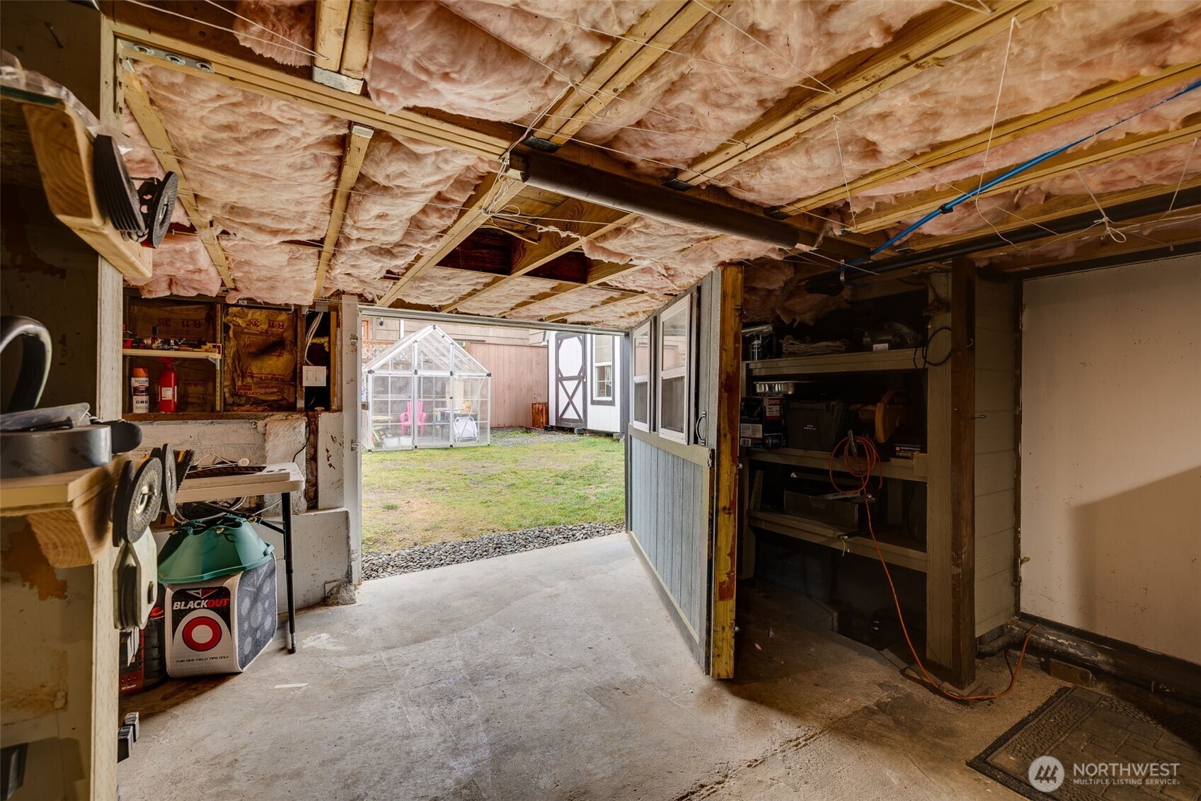 6303 Elliott Way Everett, WA 98203 - Photo 24 of 32