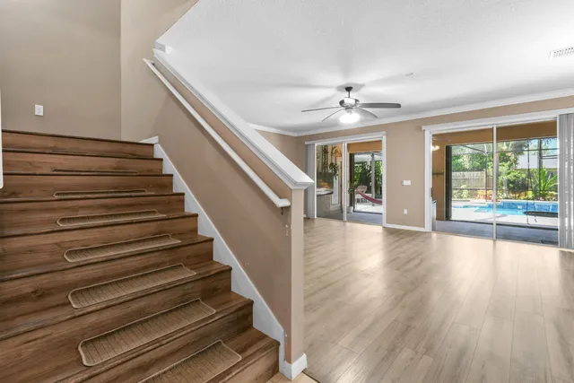 $660,000 | 1842 Southwest Lofgren Avenue, Port St. Lucie, FL 34953