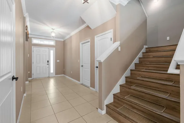 $660,000 | 1842 Southwest Lofgren Avenue, Port St. Lucie, FL 34953