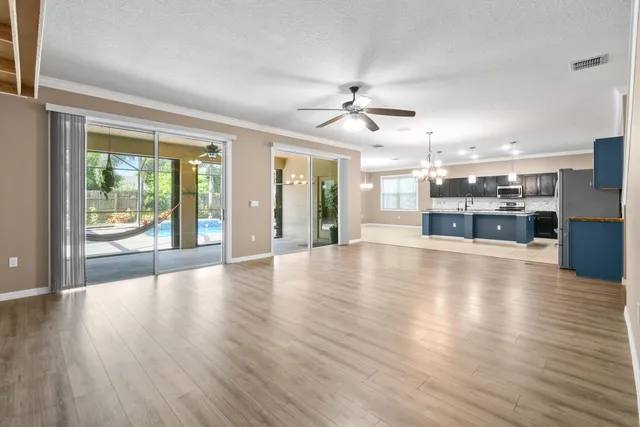 $660,000 | 1842 Southwest Lofgren Avenue, Port St. Lucie, FL 34953