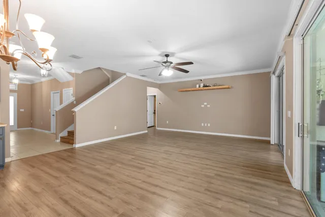 $660,000 | 1842 Southwest Lofgren Avenue, Port St. Lucie, FL 34953