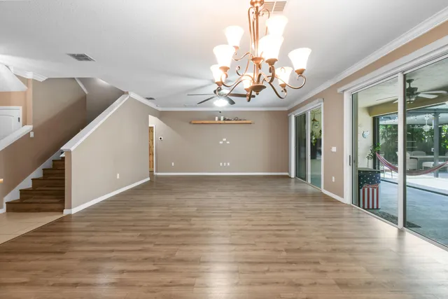 $660,000 | 1842 Southwest Lofgren Avenue, Port St. Lucie, FL 34953