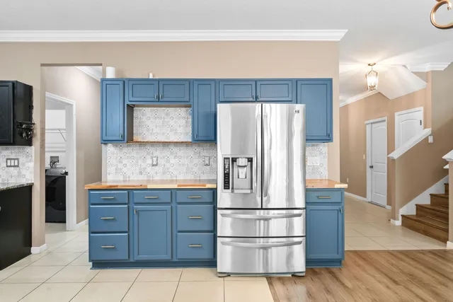 $660,000 | 1842 Southwest Lofgren Avenue, Port St. Lucie, FL 34953