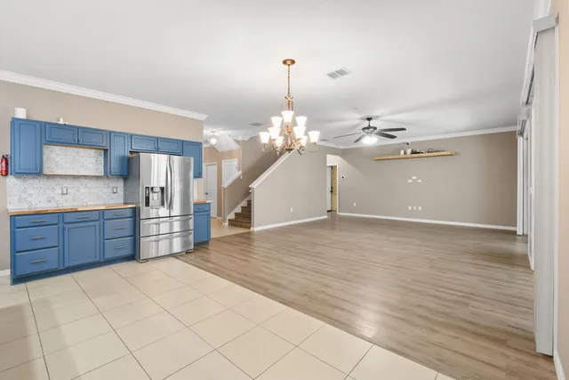 $660,000 | 1842 Southwest Lofgren Avenue, Port St. Lucie, FL 34953