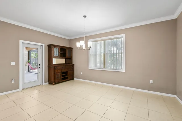 $660,000 | 1842 Southwest Lofgren Avenue, Port St. Lucie, FL 34953