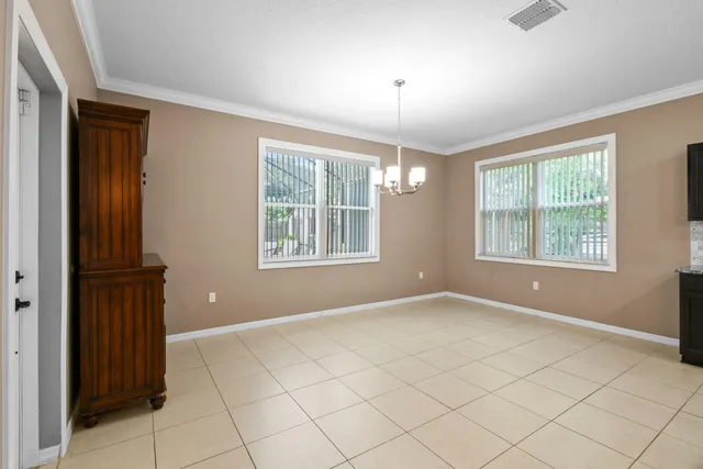 $660,000 | 1842 Southwest Lofgren Avenue, Port St. Lucie, FL 34953