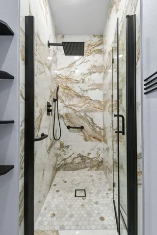 $660,000 | 1842 Southwest Lofgren Avenue, Port St. Lucie, FL 34953