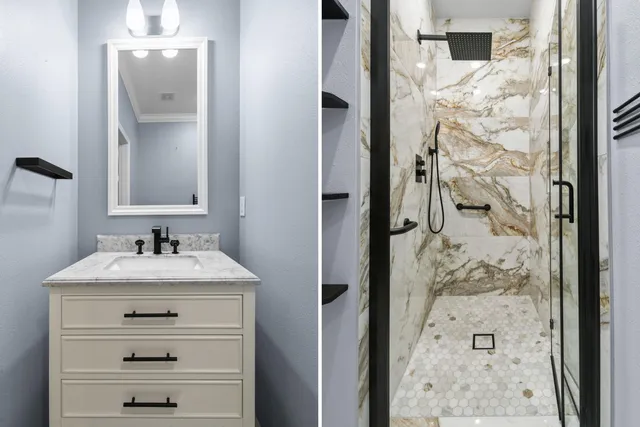 $660,000 | 1842 Southwest Lofgren Avenue, Port St. Lucie, FL 34953