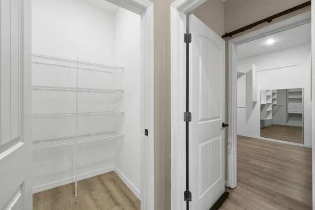 $660,000 | 1842 Southwest Lofgren Avenue, Port St. Lucie, FL 34953