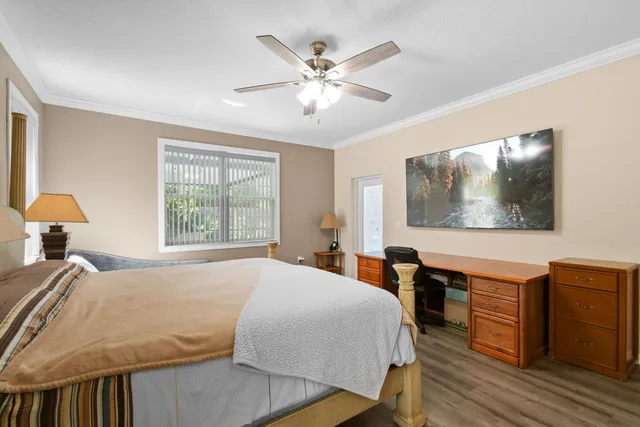 $660,000 | 1842 Southwest Lofgren Avenue, Port St. Lucie, FL 34953