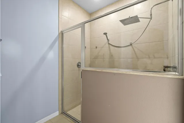 $660,000 | 1842 Southwest Lofgren Avenue, Port St. Lucie, FL 34953