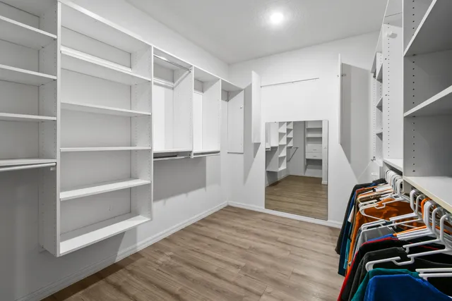 $660,000 | 1842 Southwest Lofgren Avenue, Port St. Lucie, FL 34953