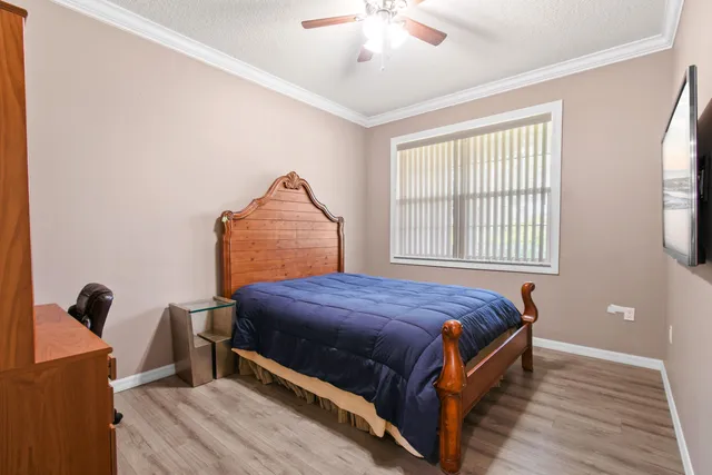 $660,000 | 1842 Southwest Lofgren Avenue, Port St. Lucie, FL 34953