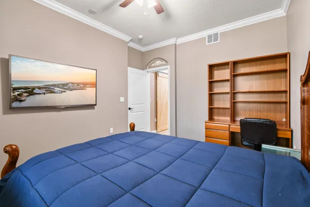 $660,000 | 1842 Southwest Lofgren Avenue, Port St. Lucie, FL 34953