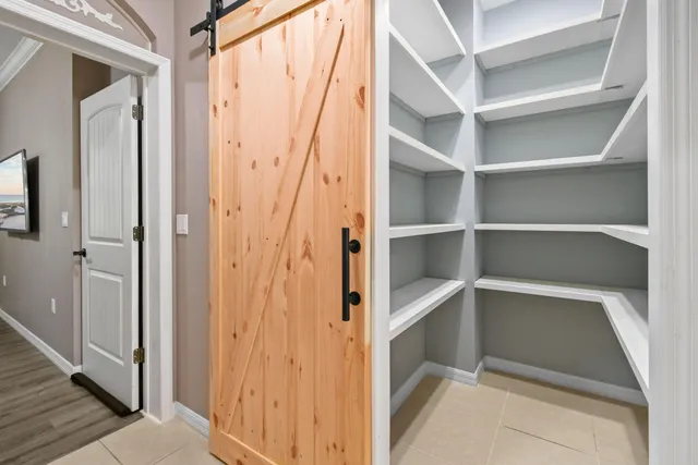 $660,000 | 1842 Southwest Lofgren Avenue, Port St. Lucie, FL 34953