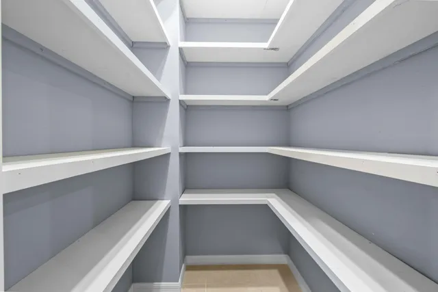 $660,000 | 1842 Southwest Lofgren Avenue, Port St. Lucie, FL 34953