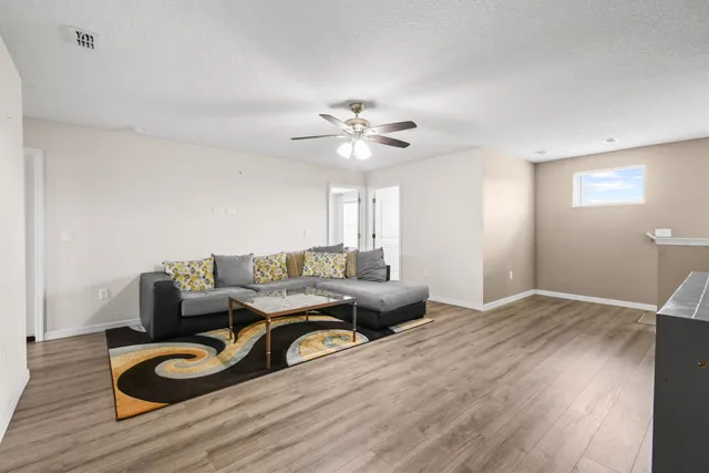 $660,000 | 1842 Southwest Lofgren Avenue, Port St. Lucie, FL 34953