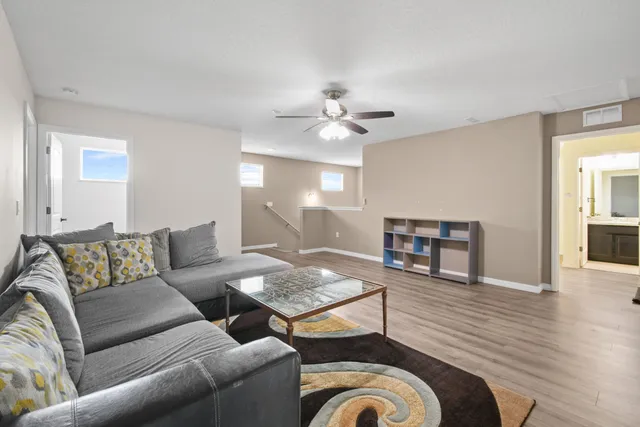 $660,000 | 1842 Southwest Lofgren Avenue, Port St. Lucie, FL 34953