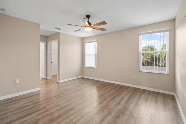 $660,000 | 1842 Southwest Lofgren Avenue, Port St. Lucie, FL 34953