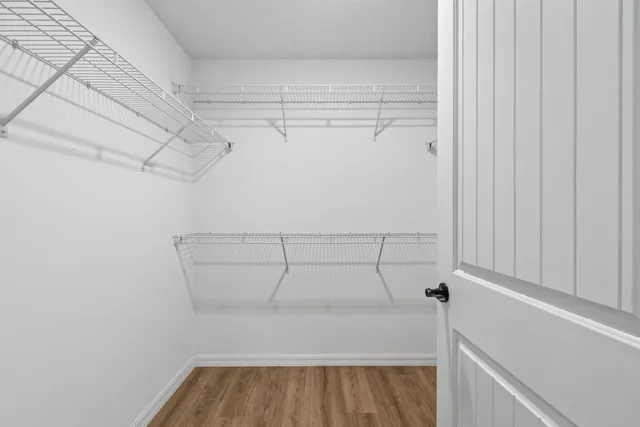 $660,000 | 1842 Southwest Lofgren Avenue, Port St. Lucie, FL 34953