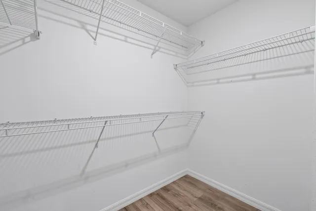 $660,000 | 1842 Southwest Lofgren Avenue, Port St. Lucie, FL 34953