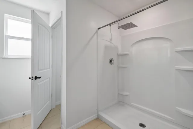 $660,000 | 1842 Southwest Lofgren Avenue, Port St. Lucie, FL 34953