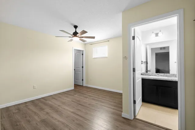 $660,000 | 1842 Southwest Lofgren Avenue, Port St. Lucie, FL 34953