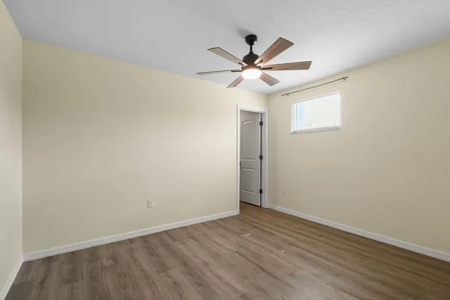 $660,000 | 1842 Southwest Lofgren Avenue, Port St. Lucie, FL 34953