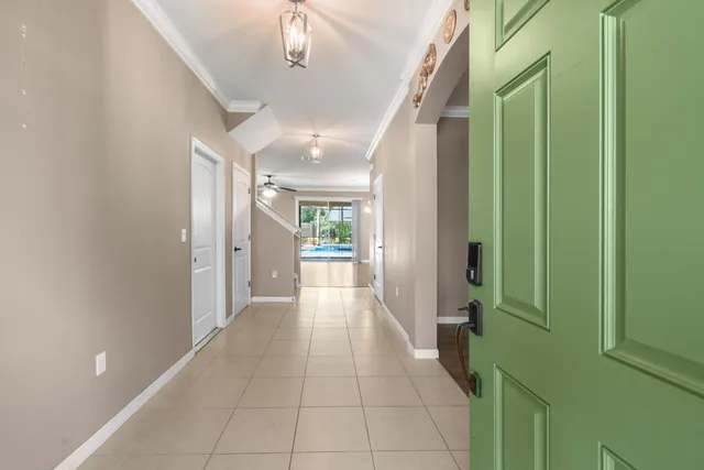 $660,000 | 1842 Southwest Lofgren Avenue, Port St. Lucie, FL 34953