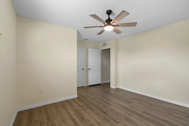 $660,000 | 1842 Southwest Lofgren Avenue, Port St. Lucie, FL 34953