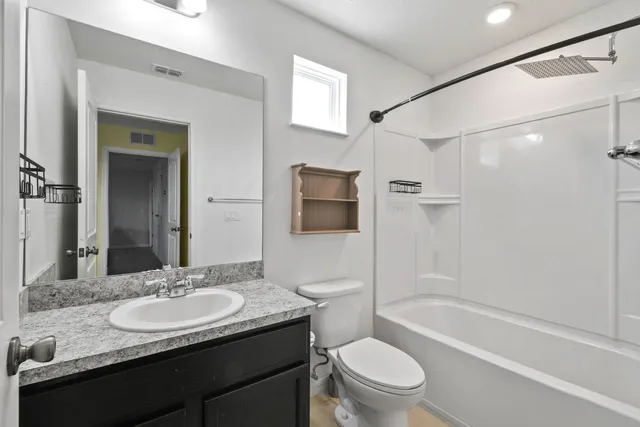 $660,000 | 1842 Southwest Lofgren Avenue, Port St. Lucie, FL 34953