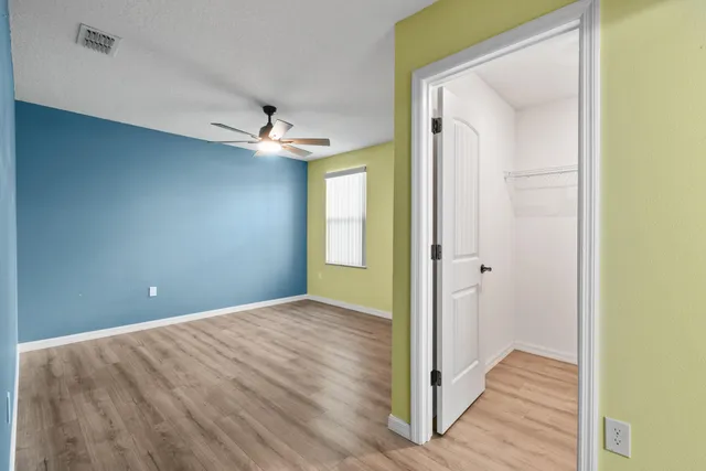 $660,000 | 1842 Southwest Lofgren Avenue, Port St. Lucie, FL 34953