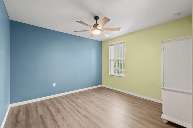 $660,000 | 1842 Southwest Lofgren Avenue, Port St. Lucie, FL 34953