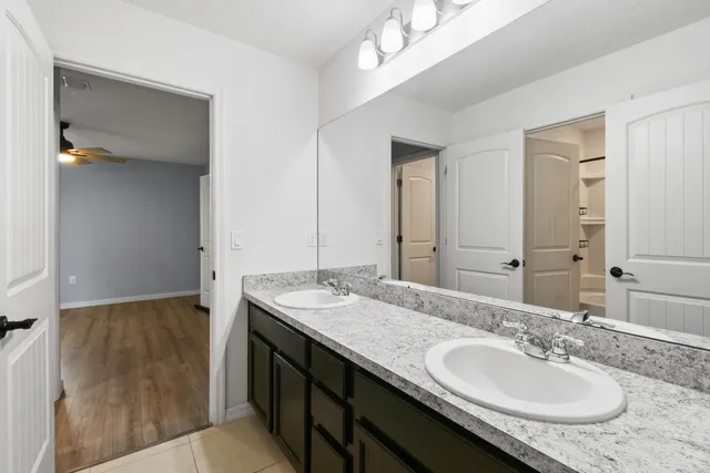 $660,000 | 1842 Southwest Lofgren Avenue, Port St. Lucie, FL 34953