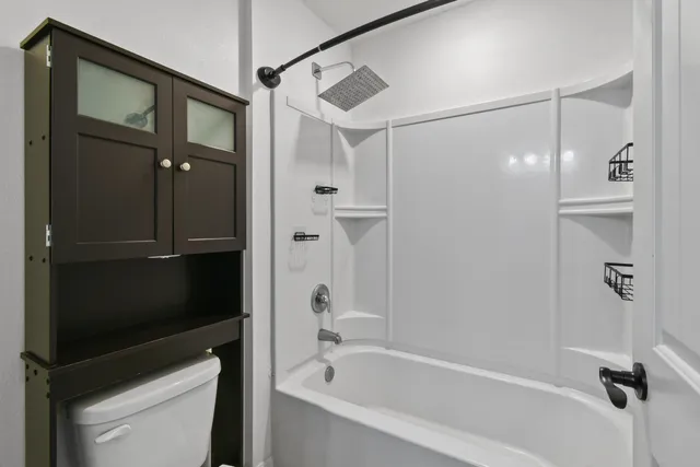 $660,000 | 1842 Southwest Lofgren Avenue, Port St. Lucie, FL 34953