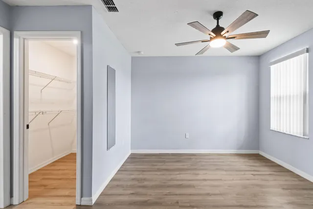 $660,000 | 1842 Southwest Lofgren Avenue, Port St. Lucie, FL 34953