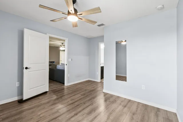 $660,000 | 1842 Southwest Lofgren Avenue, Port St. Lucie, FL 34953