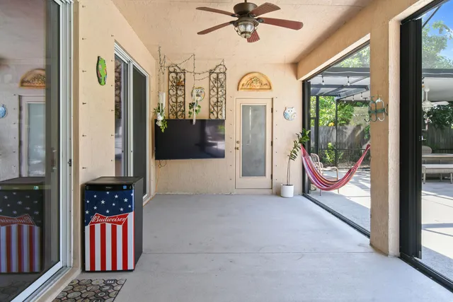 $660,000 | 1842 Southwest Lofgren Avenue, Port St. Lucie, FL 34953