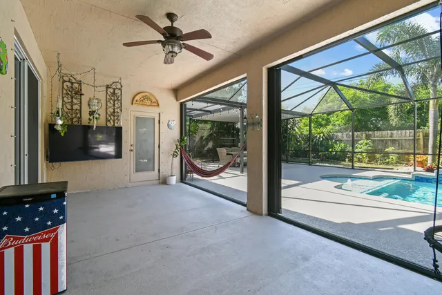 $660,000 | 1842 Southwest Lofgren Avenue, Port St. Lucie, FL 34953