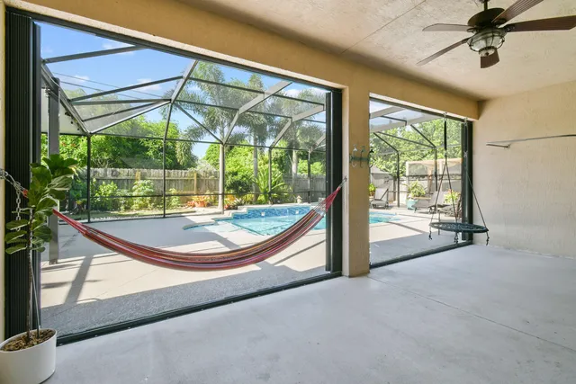 $660,000 | 1842 Southwest Lofgren Avenue, Port St. Lucie, FL 34953