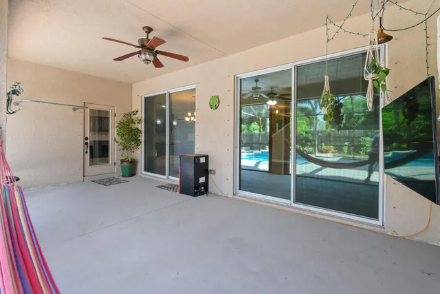 $660,000 | 1842 Southwest Lofgren Avenue, Port St. Lucie, FL 34953