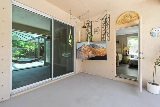 $660,000 | 1842 Southwest Lofgren Avenue, Port St. Lucie, FL 34953