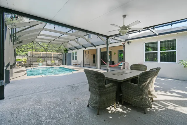 $660,000 | 1842 Southwest Lofgren Avenue, Port St. Lucie, FL 34953