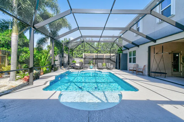 $660,000 | 1842 Southwest Lofgren Avenue, Port St. Lucie, FL 34953