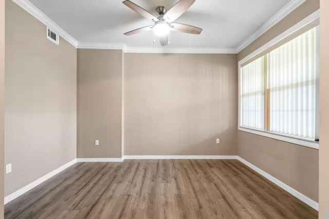 $660,000 | 1842 Southwest Lofgren Avenue, Port St. Lucie, FL 34953