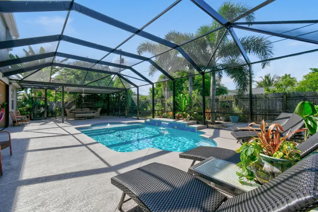 $660,000 | 1842 Southwest Lofgren Avenue, Port St. Lucie, FL 34953